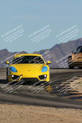 media/Dec-13-2025-PCA San Diego (Sat) [[71f2fcee4c]]/3-Orange Group/Session 4 (Turn 12)/